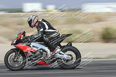 media/Oct-26-2025-Race Pace (Sun) [[c1447ca738]]/Verified/3-Turn 14 Exit Pans (1030am)/